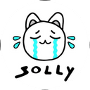 SollyCat