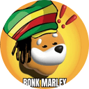 Bonk Marley