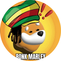 Bonk Marley