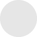 OceanGate