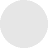 OceanGate