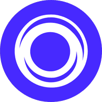 OnX Finance