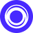 OnX Finance