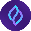 Seedify.fund