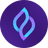 Seedify.fund