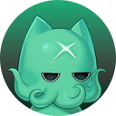 XMON