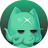 XMON