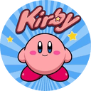 Kirby