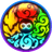GensoKishi Metaverse