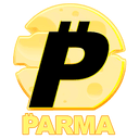 Parma Token