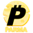 Parma Token