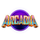 Arcadia Token