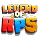 Legend of RPS