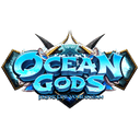 Ocean Gods