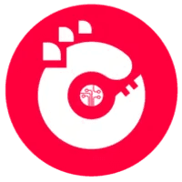 OKEYCOIN
