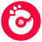 OKEYCOIN