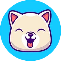 Kishu Inu