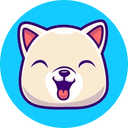 Kishu Inu