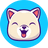 Kishu Inu