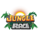 Jungle Race