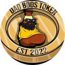 DAD BODS TOKEN