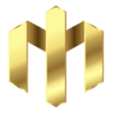 Imovtoken