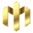 Imovtoken