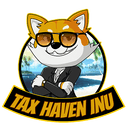 Tax Haven Inu