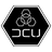 DecentralizedUnited