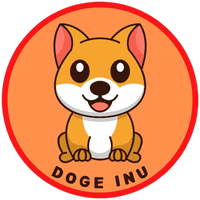 Doge Inu