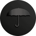 Umbrella Protocol