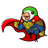 Birb