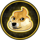 Poo Doge