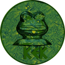 KeKChain