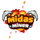 Midas Miner