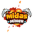 Midas Miner