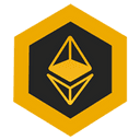 Ethereum Hive