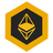 Ethereum Hive