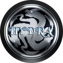 Hydra Token