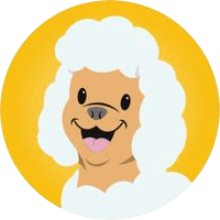 ProofOfPoodle