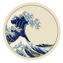 Kanagawa Nami