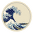 Kanagawa Nami