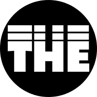 The Protocol