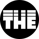 The Protocol