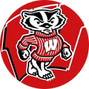 Bucky Badger