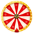 SpinToken