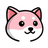 Don't Buy Inu