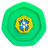 Brazil Fan Token