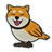 Shibird