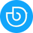 Bluejay Finance